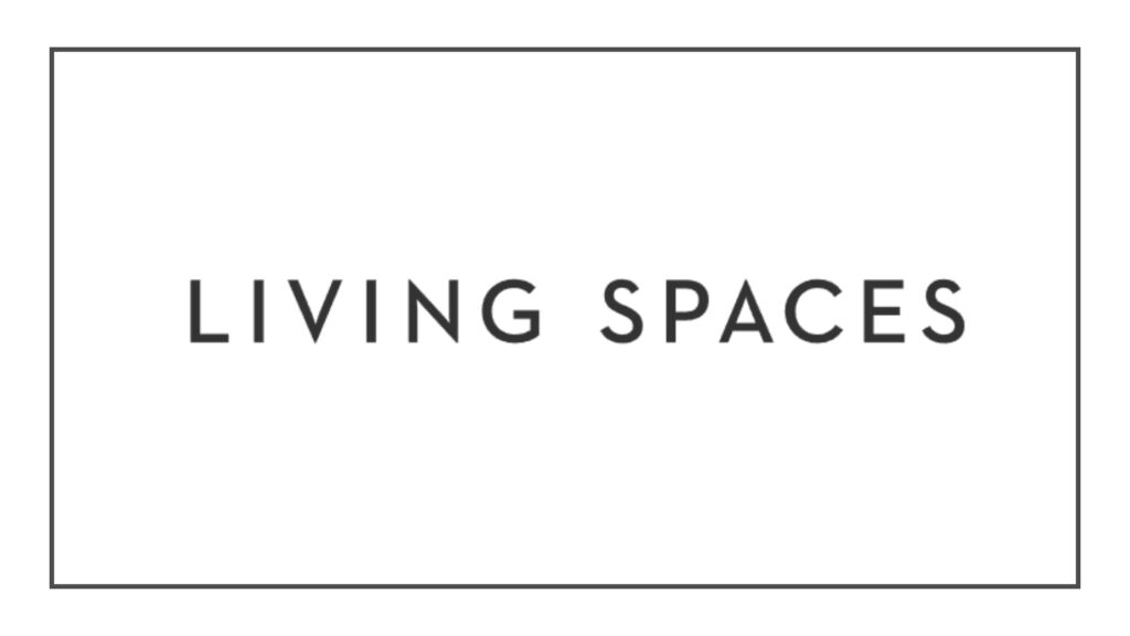 living-spaces-logo