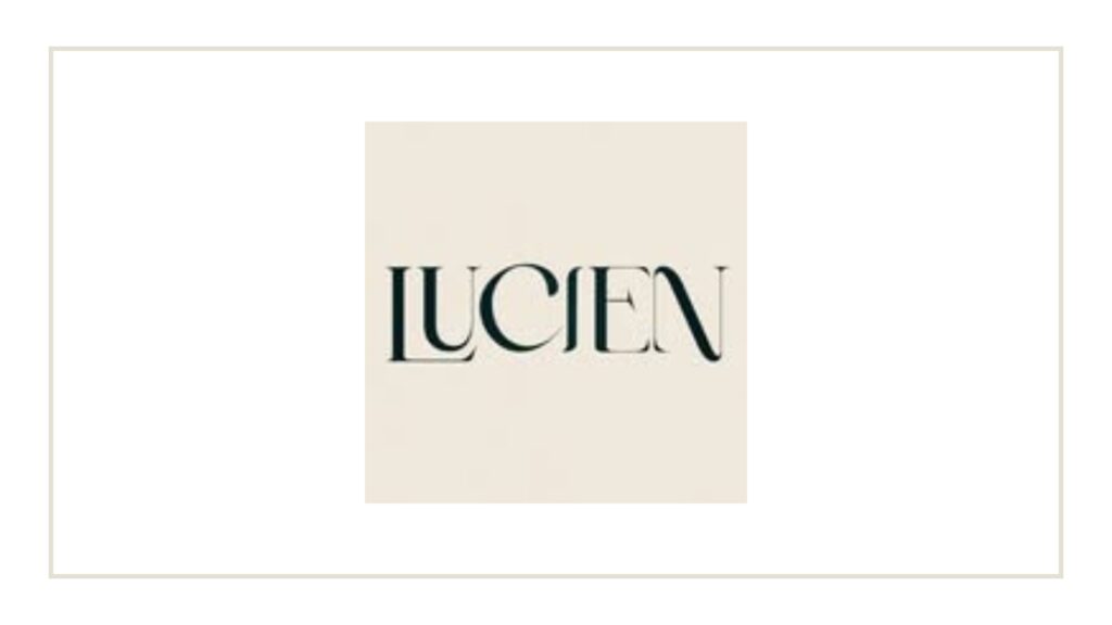 lucien-logo
