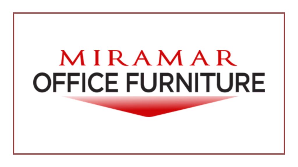 miramar-office-furniture-logo
