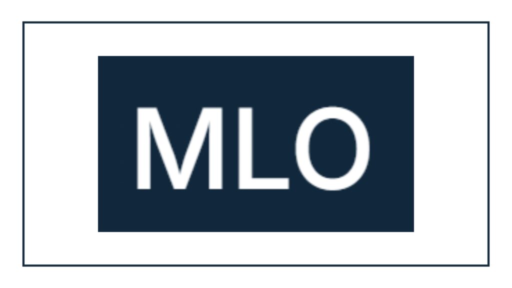 mlo-intellectual-property-law-firm-logo