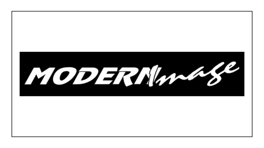 modern-image