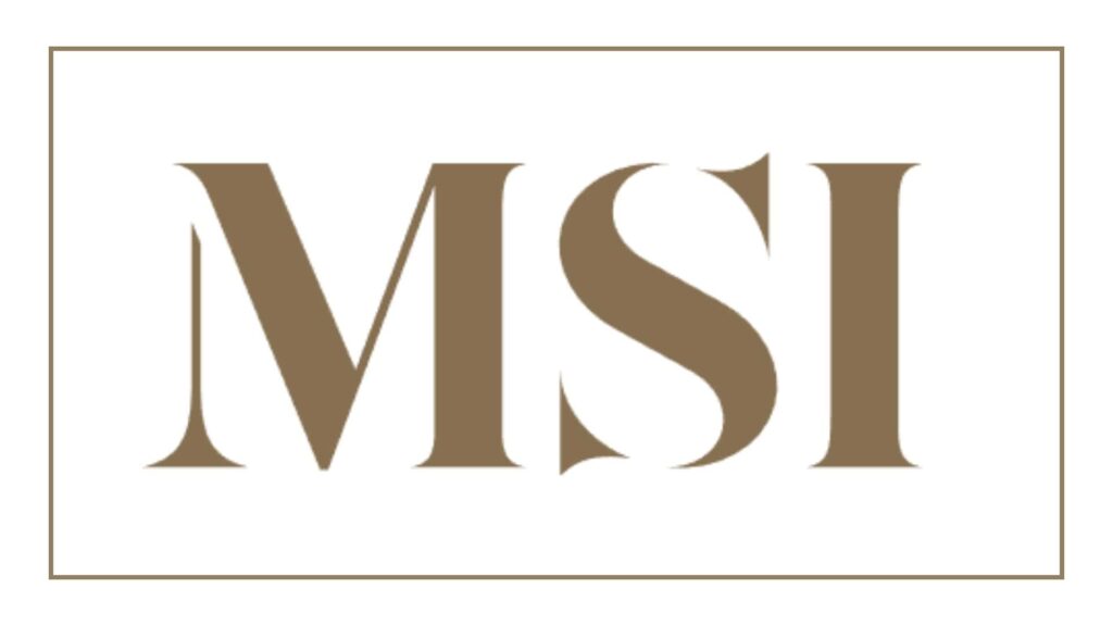 msi-san-diego