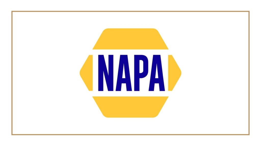 napa-auto-parts