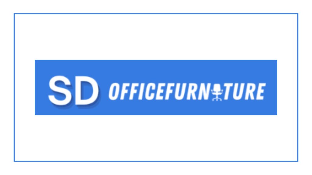 office-furniture-outlet-inc-logo
