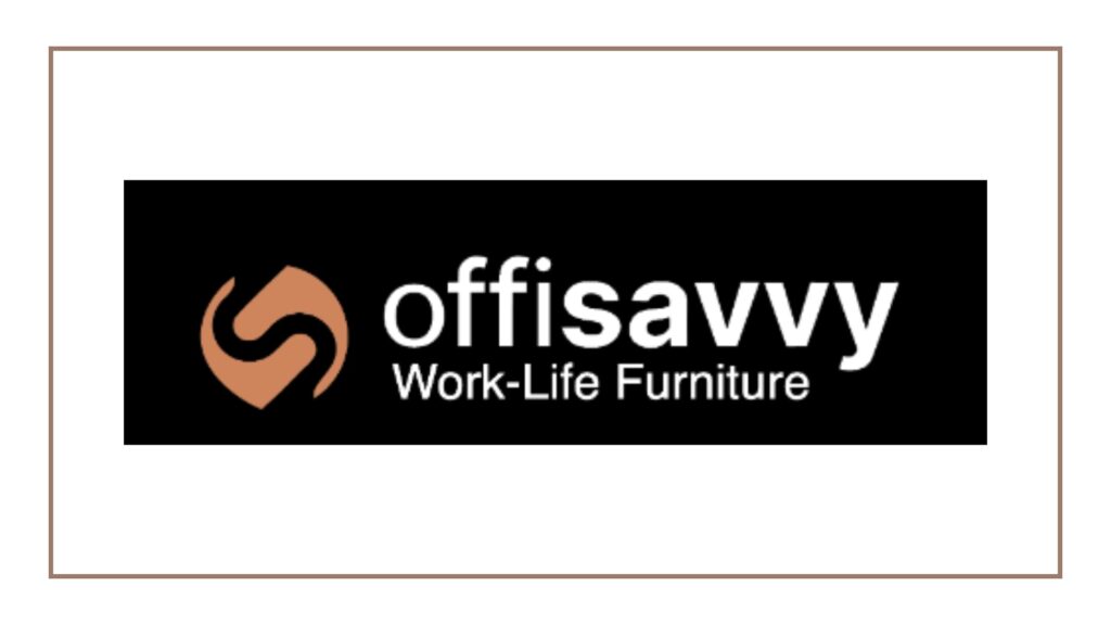 offisavvy-work-life-furniture-logo