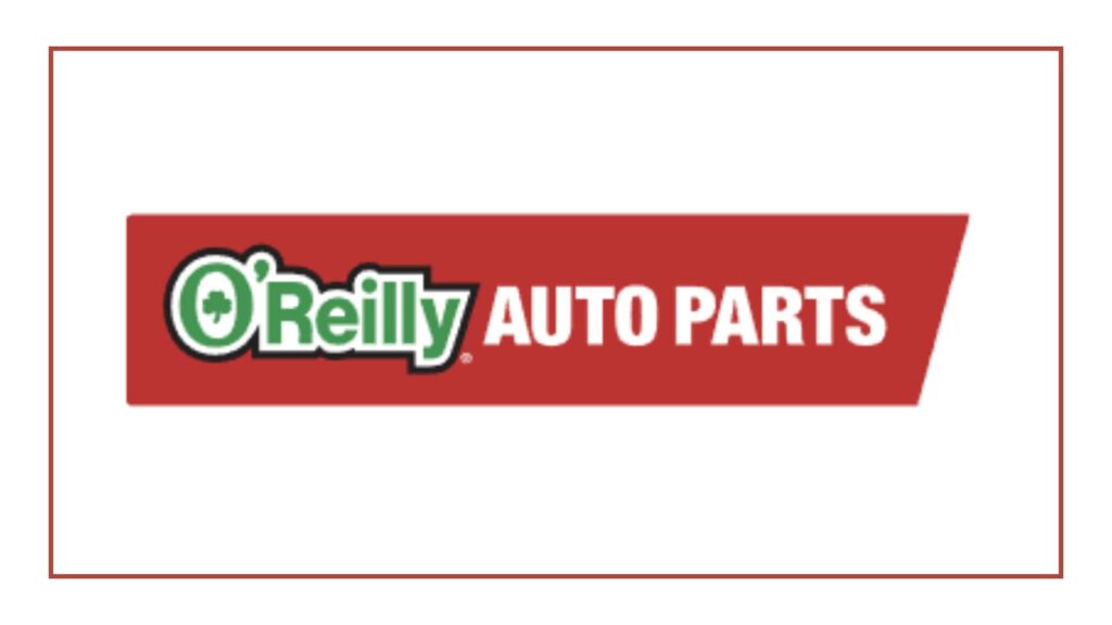 oreilly-auto-parts