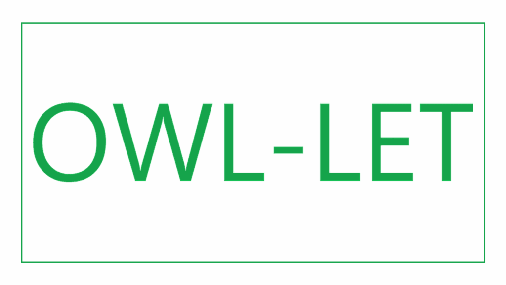owl-let