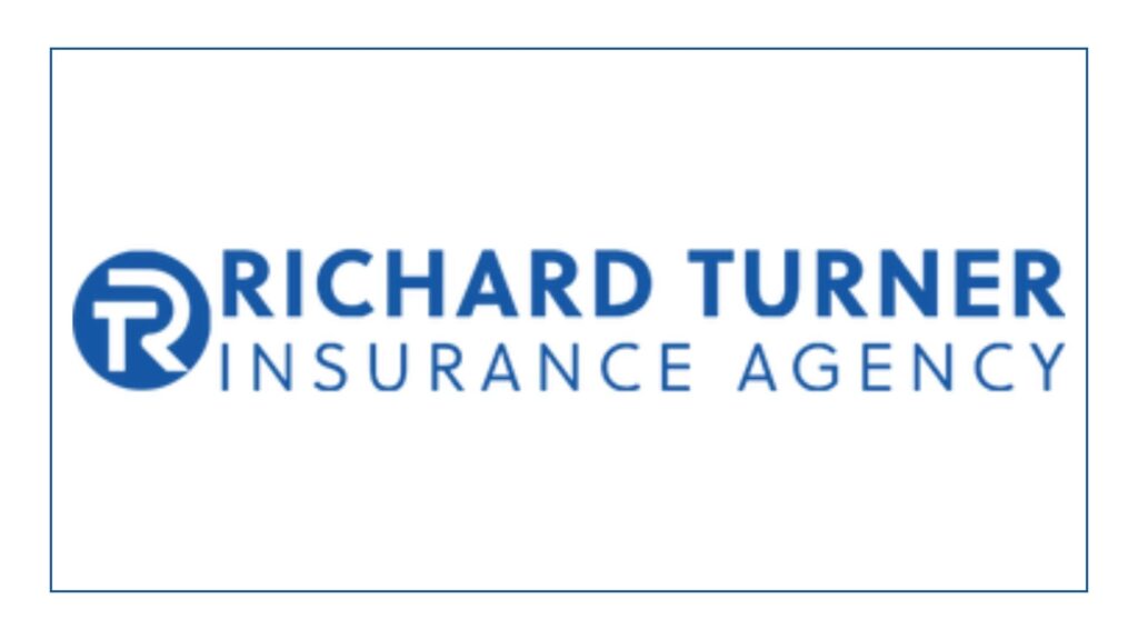 richard-turner-insurance-agency-logo