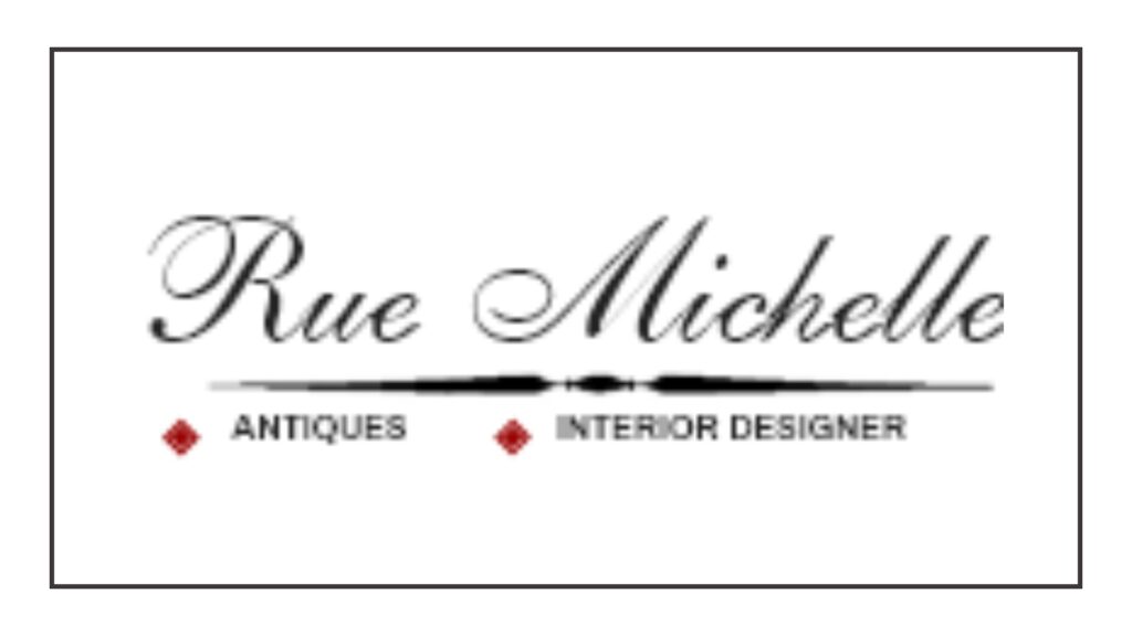 rue-michelle-antiques-logo