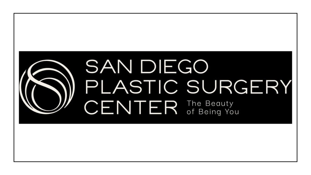 san-diego-plastic-surgery-center
