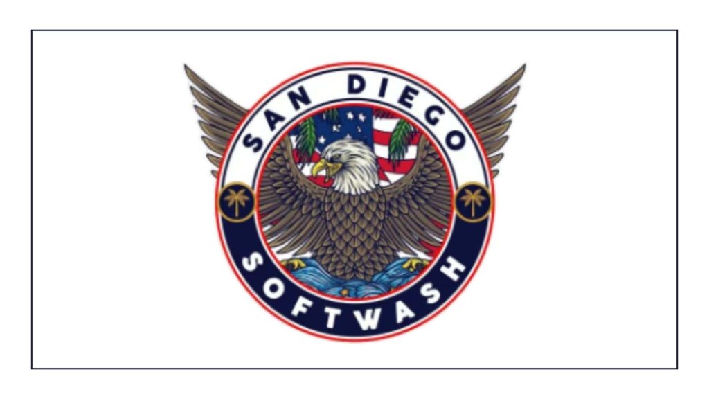san-diego-softwash