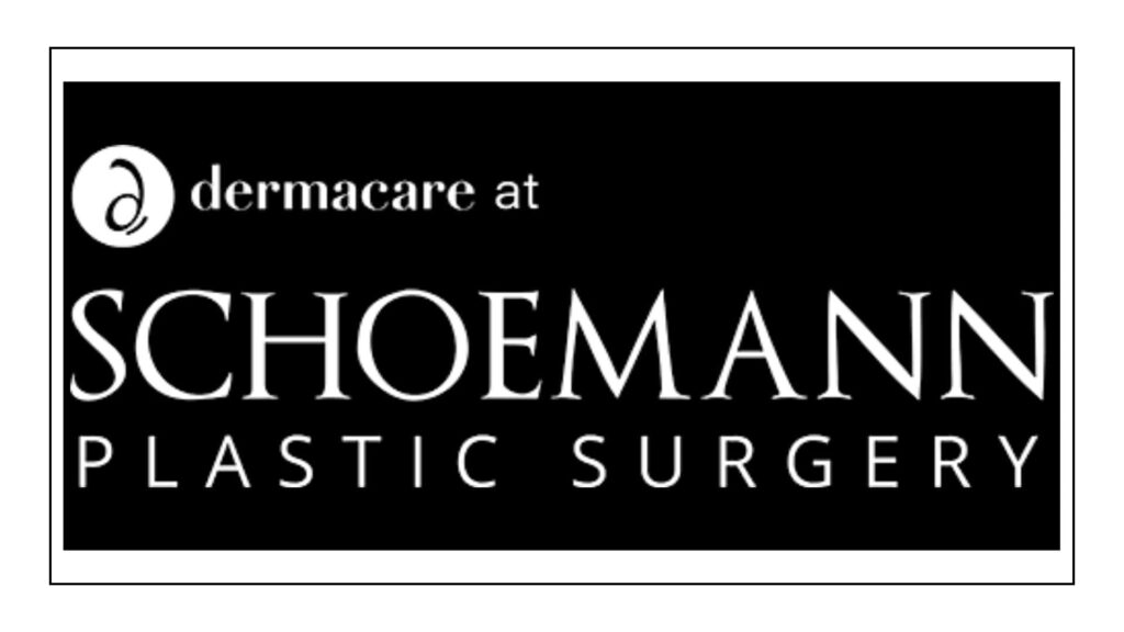 schoemann-plastic-surgery