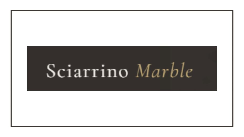 sciarrino-marble