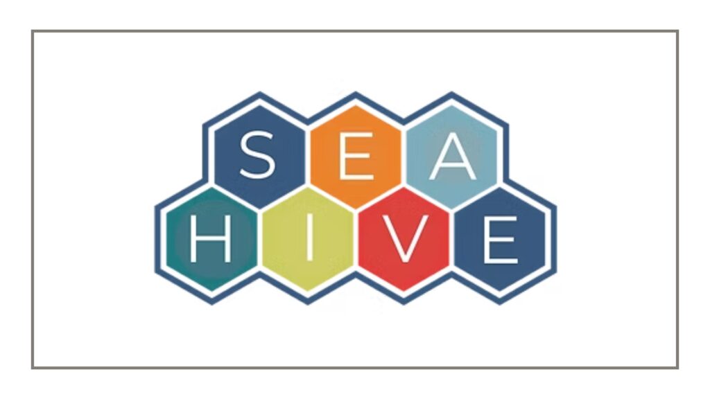 sea-hive-station-logo