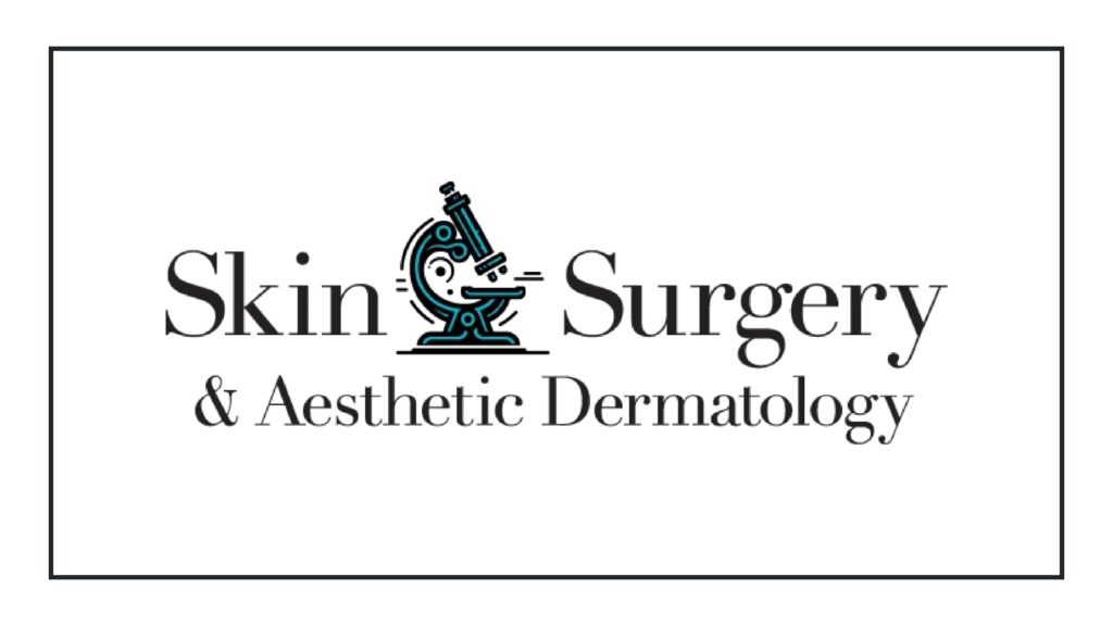 skin-surgery-aesthetic-dermatology-logo