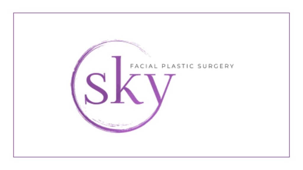 sky-facial-plastic-surgery