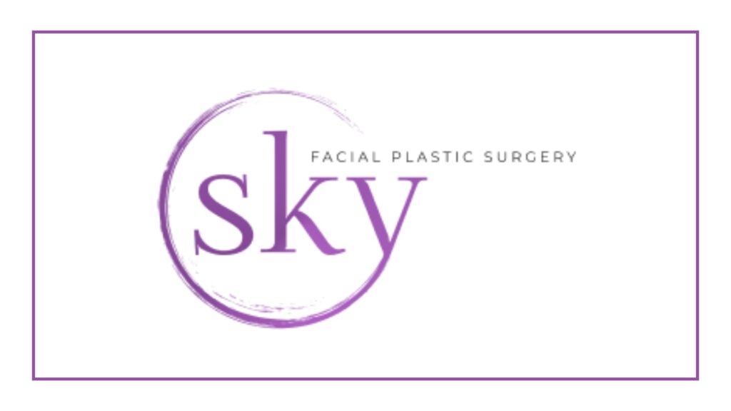 sky-facial-plastic-surgery-logo