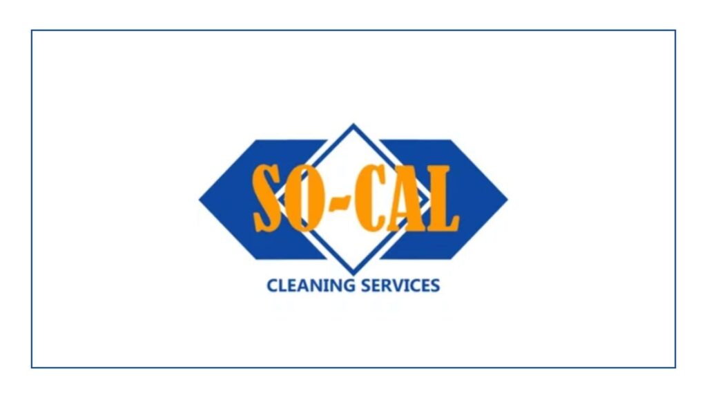so-cal-cleaning-services