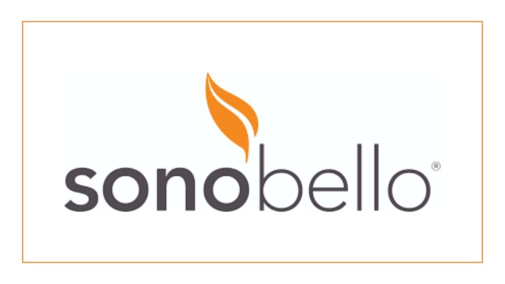 sono-bello-san-diego