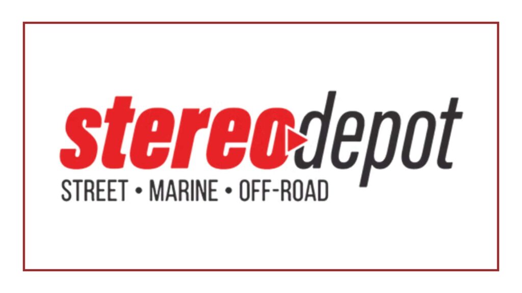 stereo-depot-san-diego