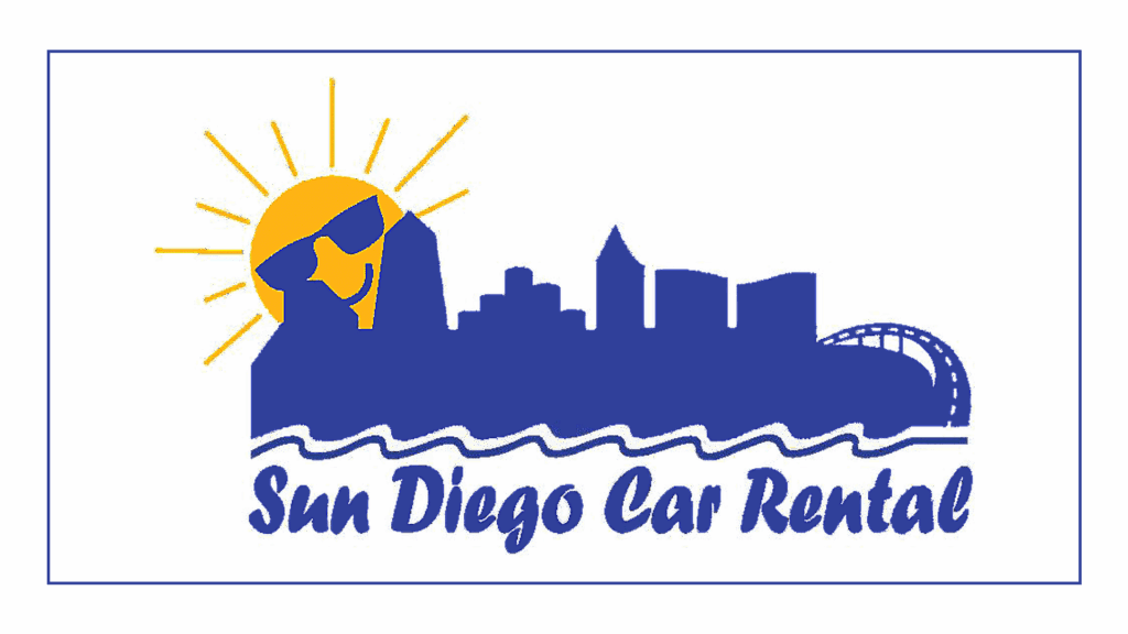 sun-diego-car-rental