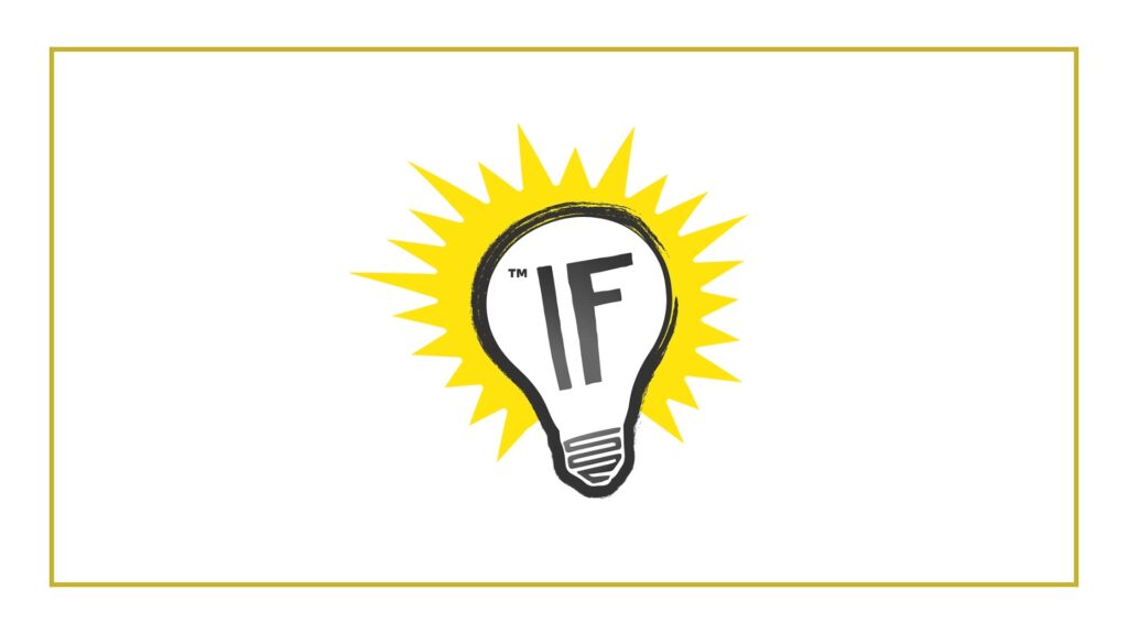 the-inventors-friend-patent-law-firm-logo