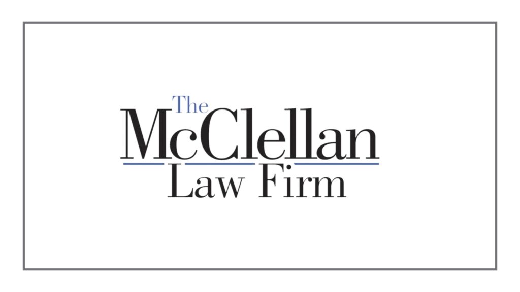 the-mcclellan-law-firm-logo