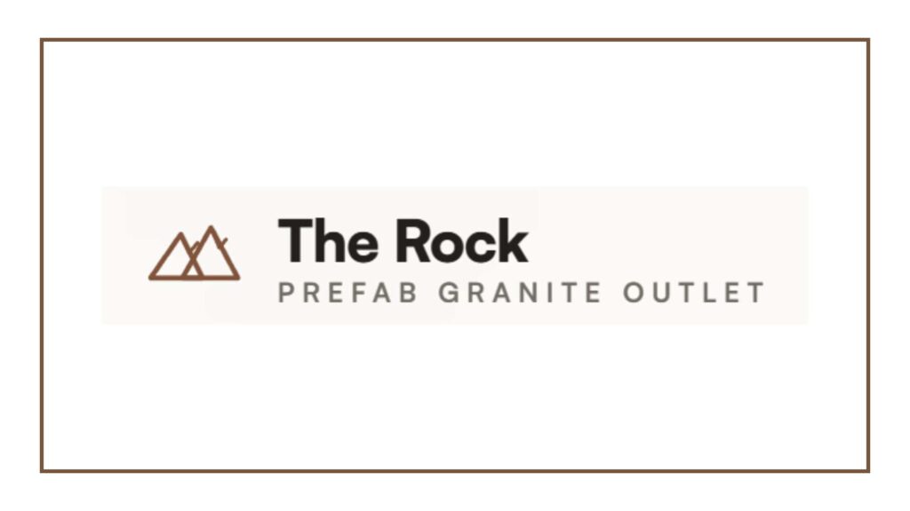 the-rock-prefab-granite-outlet