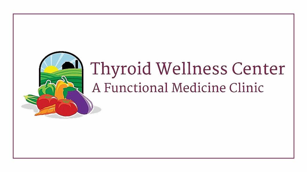 thyroid-wellness-center-dr-john-s-krage-dc