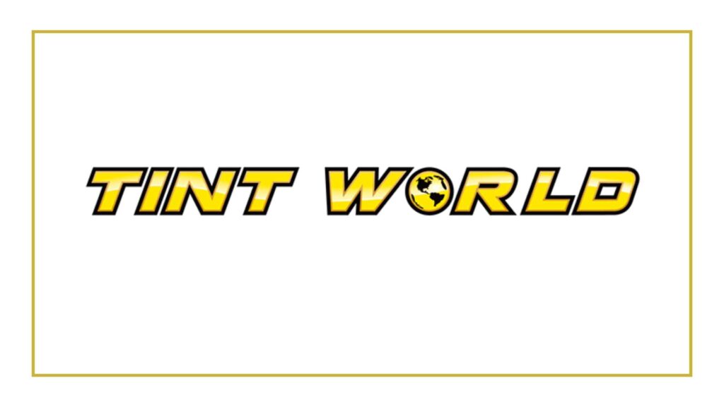 tint-world