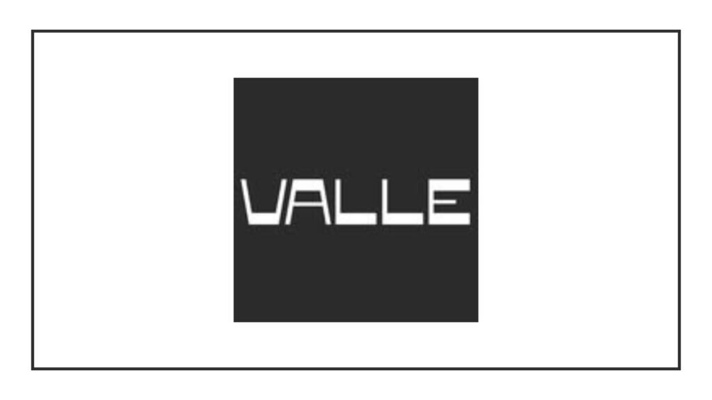 valle-logo
