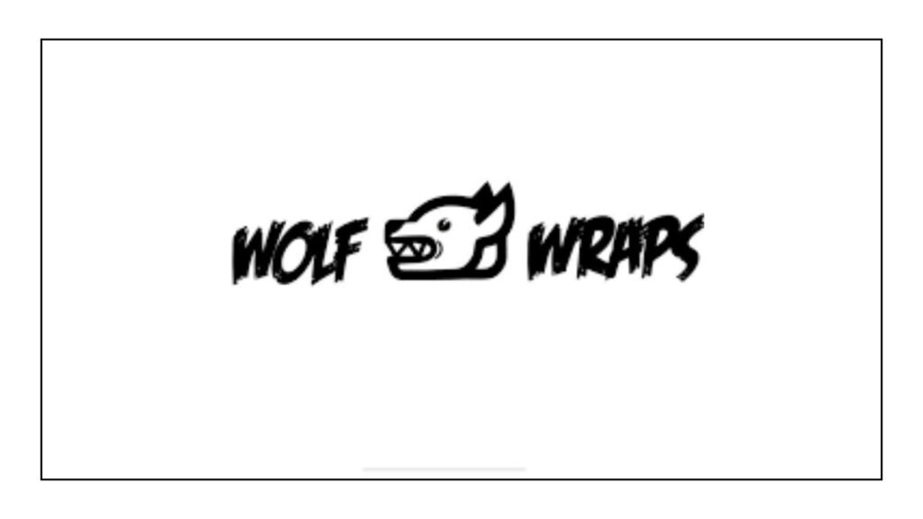 wolf-wraps-window-tinting