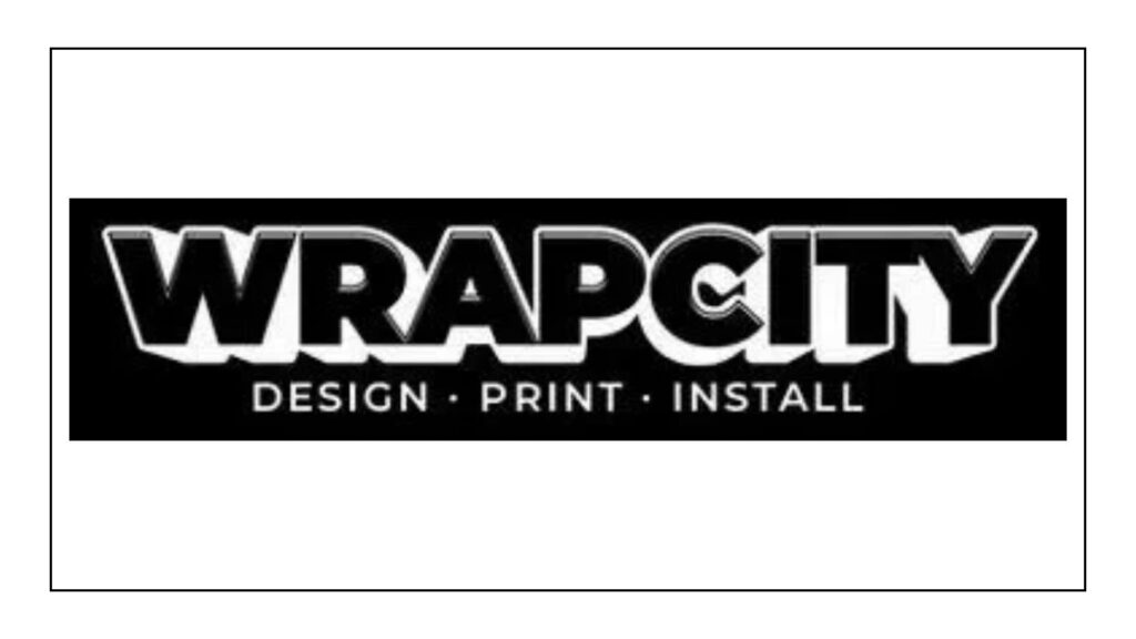 wrap-city-inc