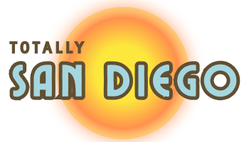 totally san diego_logo